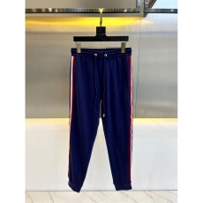 Moncler Long Pants